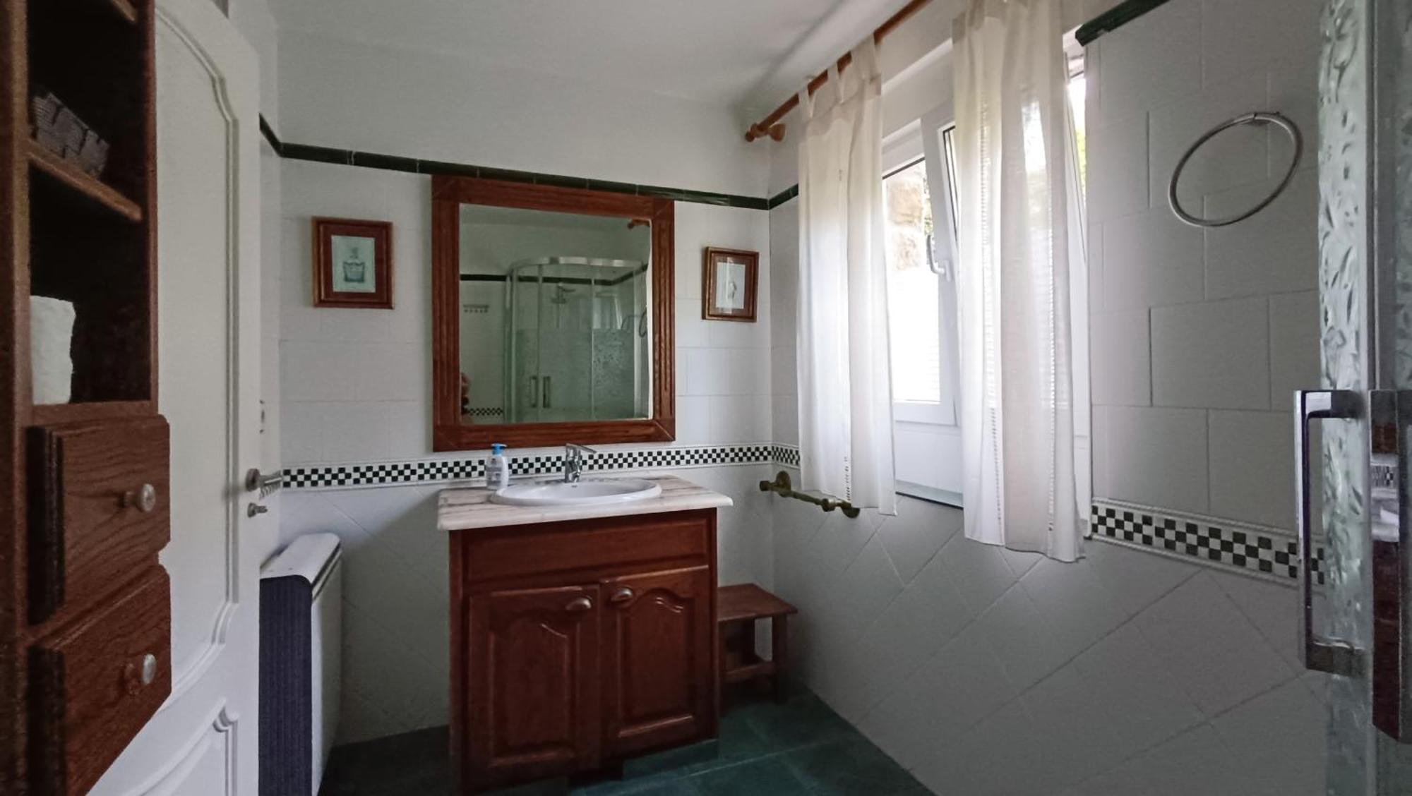 Casa La Palmera Gormazo Εξωτερικό φωτογραφία