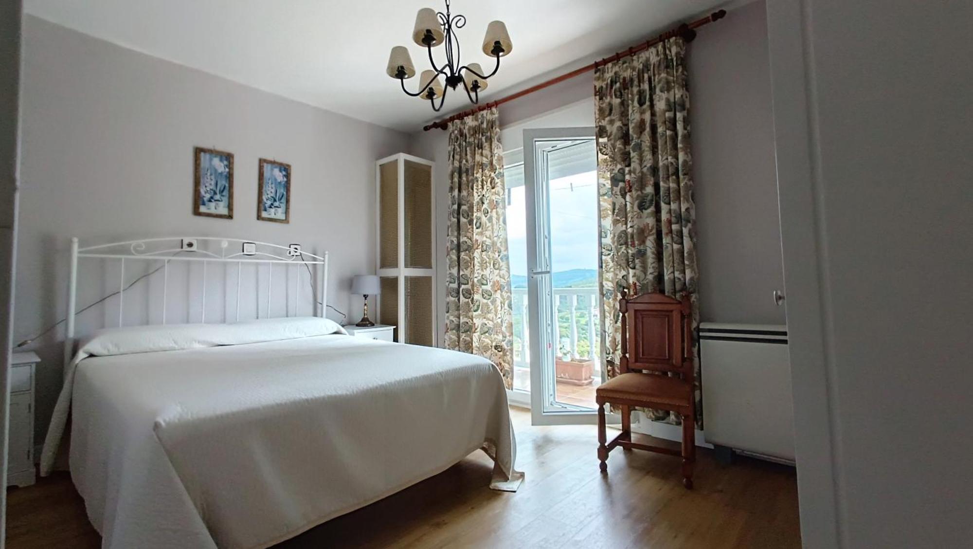 Casa La Palmera Gormazo Εξωτερικό φωτογραφία